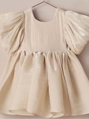 forever yours junior bridesmaid dresses Your Ultimate Guide to Junior Bridesmaid Dresses